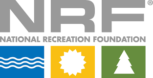 National Recreational Foundation